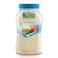 Mazola Mayonnaise Lite 946ml