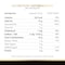 Lindt Excellence 70% Cocoa Mild Dark Chocolate 100g