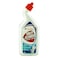Carrefour Toilet Cleaner Fresh 500ml