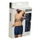 Easiness Kny 202103 Boxers For Men Xxl 2 Pieces