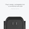 Xiaomi WiFi Extender Pro 300Mbps Amplifier WiFi Repeater Wifi Signal 2.4Ghz, MI-R03-ROUTER