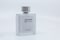 Lalique L&#39;Insoumis Ma Force Men Eau De Toilette - 100ml