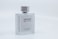 Lalique L'Insoumis Ma Force Men Eau De Toilette - 100ml