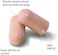 Hearos Ultimate Softness Series Ear Plugs, 14 Pair