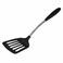 Royalford Slotted Spatula