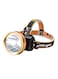 Generic - LED Headlight Torch