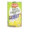 Del Monte Pine Aplle Juice 1.36 lt