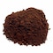 Haj Arafa Dark Special Coffee - 50 gram