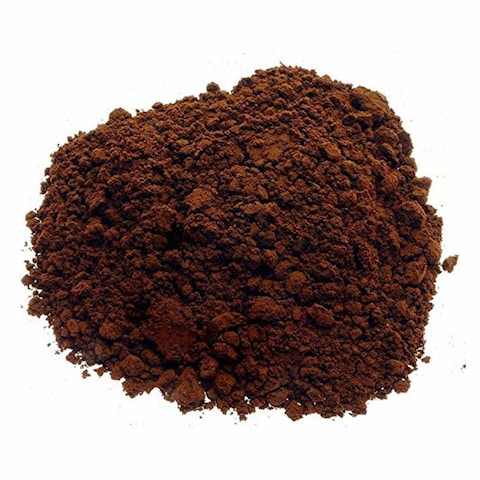 Haj Arafa Dark Special Coffee - 50 gram