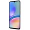 Samsung A05s Dual SIM 4GB RAM 128GB 4G LTE Silver