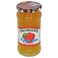 Salman's Apple Jam 900 gr