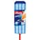Vileda Active Max Flat Mop - Blue