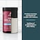 Ancient Nutrition Vanilla Multi Collagen Protein (1.05Lbs/477G)