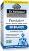 Garden Of Life Dr. Formulated Probiotics Prostate+, Acidophilus And Probiotic Supports Healthy Prostate And Digestive Balance, Gluten, Dairy, And Soy-Free, 60 Vegetarian Capsules