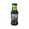 Kuhne Barbecue Sauce - 250ml