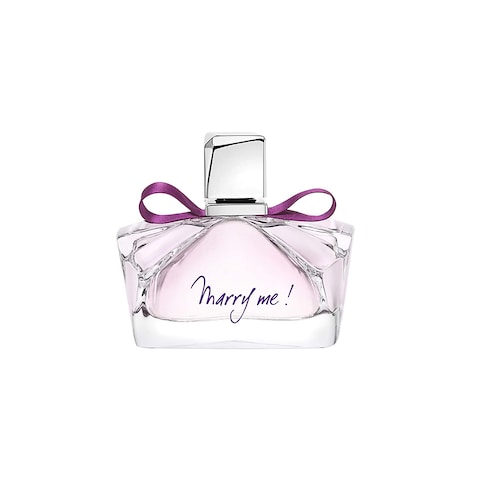 Lanvin Marry Me Eau De Parfum For Women - 30ml