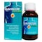 Gaviscon Peppermint anti-acid Syrup 200ml