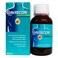 Gaviscon Peppermint anti-acid Syrup 200ml
