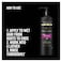 Tresemme Pro Color Sulfate-Free Shampoo - 250 ml