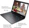 HP 2022 Envy X360, 15.6" FHD IPS Touchscreen 2-in-1 Laptop 12th Intel Core i7-1255U Iris Xe Graphics, 32GB DDR4, 1TB SSD, Thunderbolt 4 WiFi 6E Backlit Keyboard Windows 11