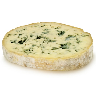 Fourme D&#39;Ambert Skin-Pack Cheese
