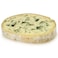 Fourme D&#39;Ambert Skin-Pack Cheese