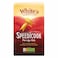 White's Porridge Oats Speedicook 1000g