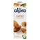 Alpro Drink Almond 1L
