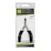 QVS Cuticle Nipper Multicolour