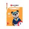 AlAdwaa English Connect For Second Primary - First Term