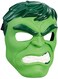 MARVEL Avn Hulk Mask