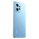 Xiaomi Redmi Note 12 Dual SIM 8GB RAM 256GB 4G LTE Ice Blue