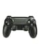 Generic Professional USB Wired Game Controller For PlayStation 4 (PS4)