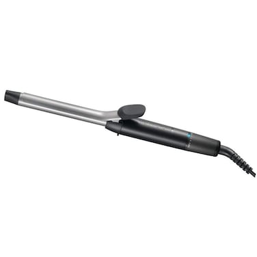 Remington Curler Pro Spiral Ci5519 
