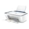 HP DeskJet Ink Advantage Ultra Printer 4828 White