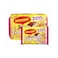 Maggi 2 Minute Tom Yam Noodles 80grx5 Pieces