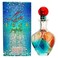 Jennifer Lopez Live Luxe Eau De Parfum 100ml