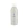 Sohat Atomizer Skin Water 125ML