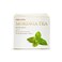 Earth's Finest Organic Moringa Tea with Mint 25 Tea Bags