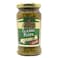 Filippo Berio Classic Pesto Sauce 190g