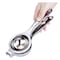 ZHAOLIDA LEMON SQUEEZER