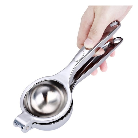 ZHAOLIDA LEMON SQUEEZER