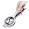 Zhaolida Lemon Squeezer