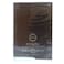 Armaf Voyage Brown Men Perfume 100ml