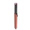 Rush Brush C1 Cool Curler - Rose