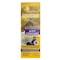 Amalico Chebe Powder And Shea Butter Conditioner 500ml