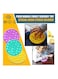 Generic 3-Piece Push Pop Bubble Sensory Toy Set