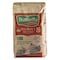 BUTTERFLY FLOUR ATTA RED 2KG