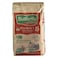 BUTTERFLY FLOUR ATTA RED 2KG
