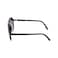 Xoomvision 023165 Women's Sunglasses